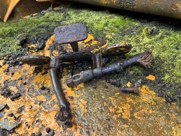 1973-letourneau-2594-image-35