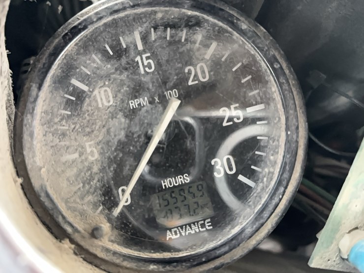 2000-advance-cm3ap6811-concrete-mixer-truck-vn:5dg8au4t0y0007567-image-21