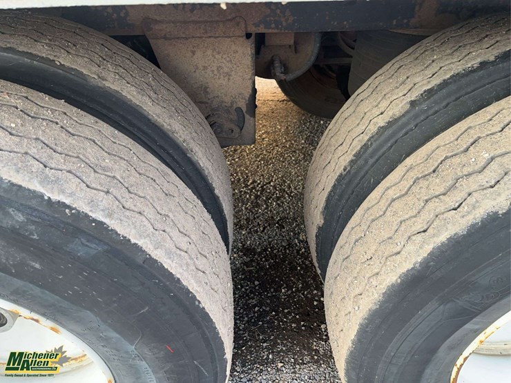 2007-trailmobile-van-trailer-image-5