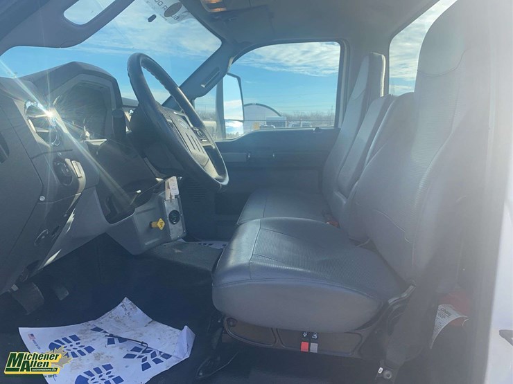 2019-ford-f750-image-28