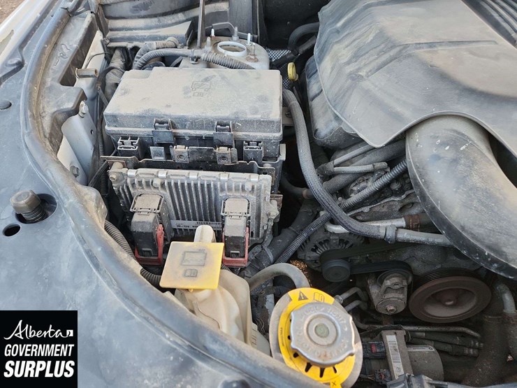 2015-dodge-durango-image-26