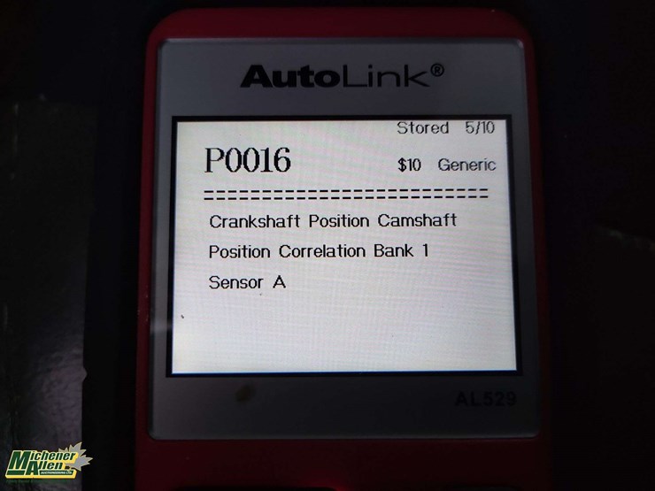 2004-chevrolet-trailblazer-image-41