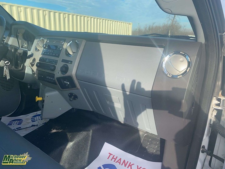 2019-ford-f750-image-33