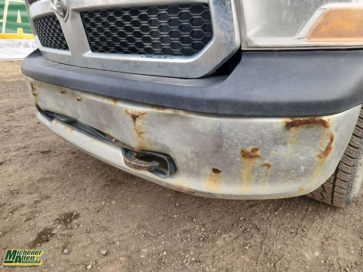 2012-dodge-1500-image-33