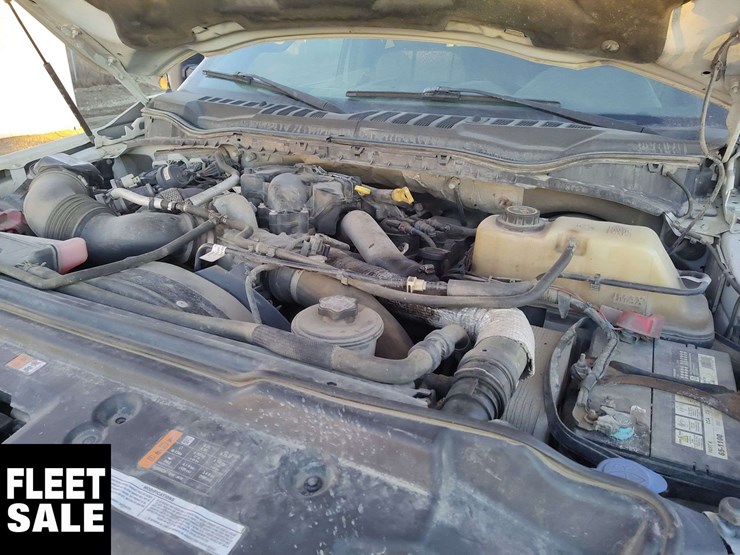 2017-ford-f350-image-22