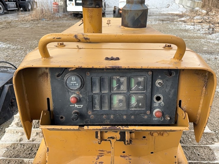 dresser-td7-image-15