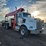 2006-kenworth-t800-image-2