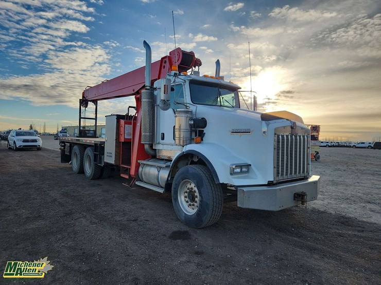 2006-kenworth-t800-image-2