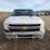 2012-chevrolet-silverado-3500hd-image-9