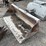 gp-bucket-w/-boce-skid-steer-attachment-image-2