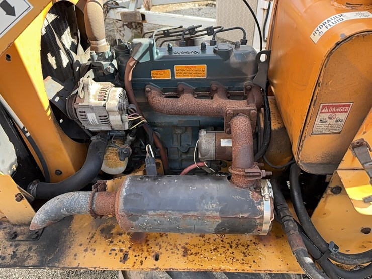 case-maxi-sneaker-image-9