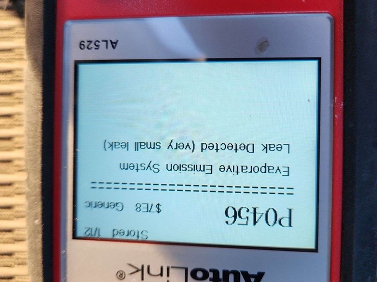 2012-dodge-1500-image-41