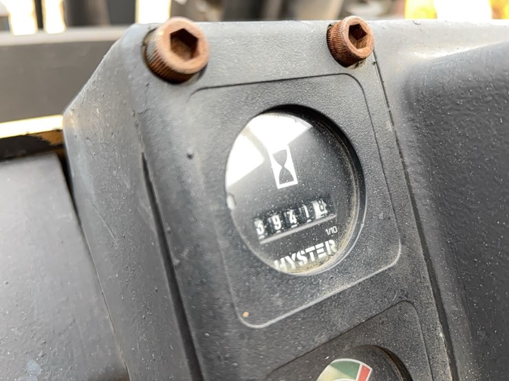 hyster-s120xl-image-10