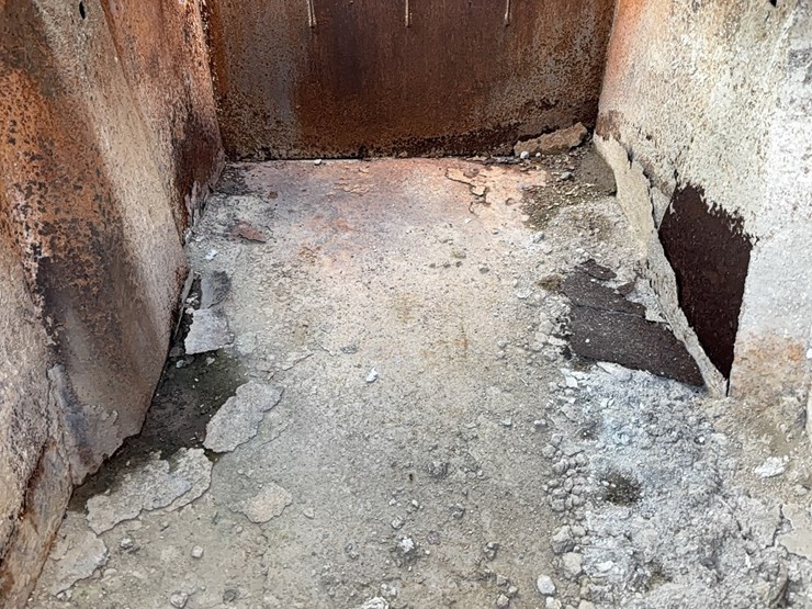 1995-athey-sweeper-vn:1a9s24dr0sr059085-image-11