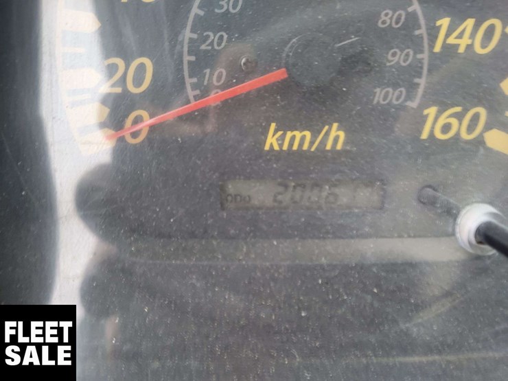 2007-gmc-w5500-image-18