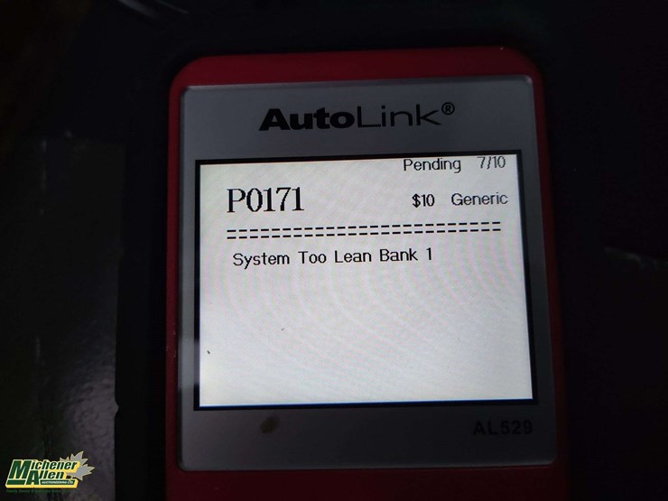 2004-chevrolet-trailblazer-image-43