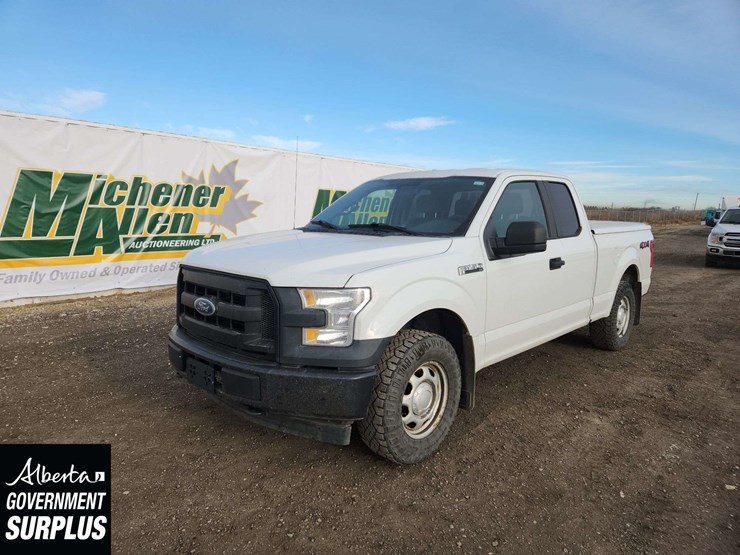 2017-ford-6.5-ft-image-1