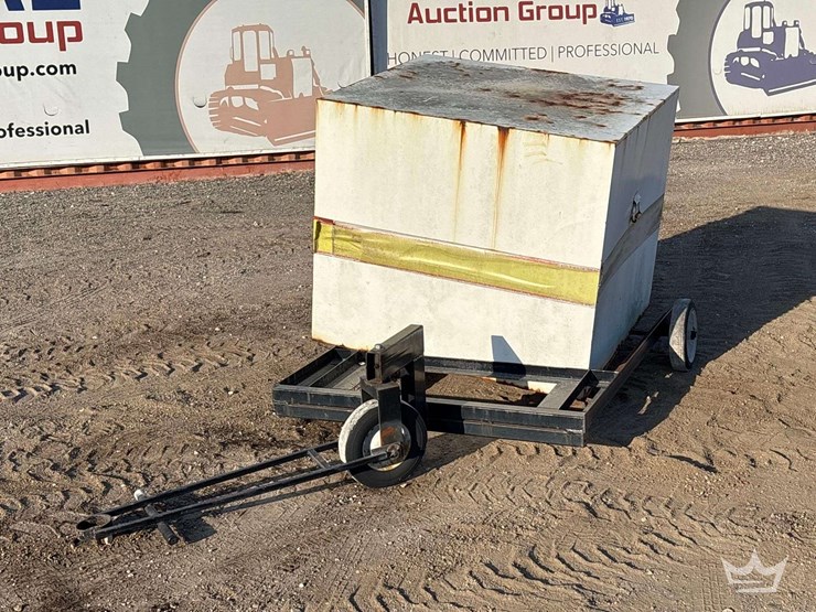 towable-storage-image-1