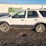 2005-ford-escape-xlt-image-6