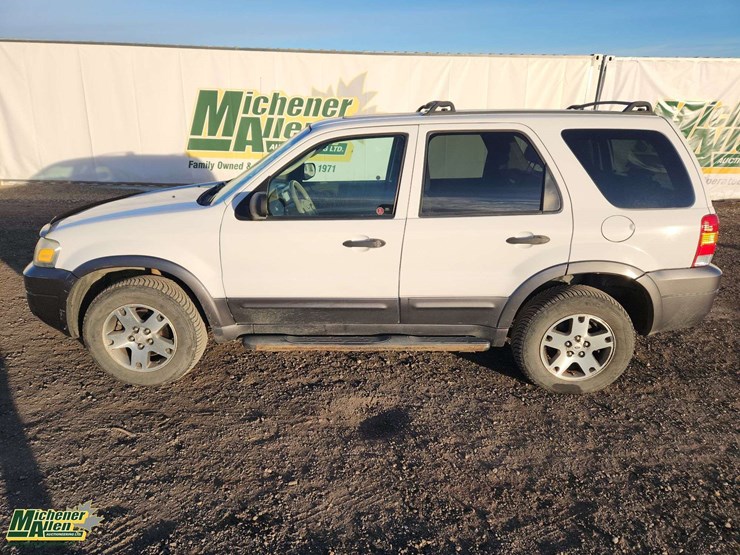 2005-ford-escape-xlt-image-6