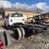 new-unused-chevy-5500-cab-&-chassis-image-4