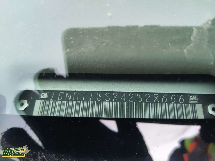 2004-chevrolet-trailblazer-image-8