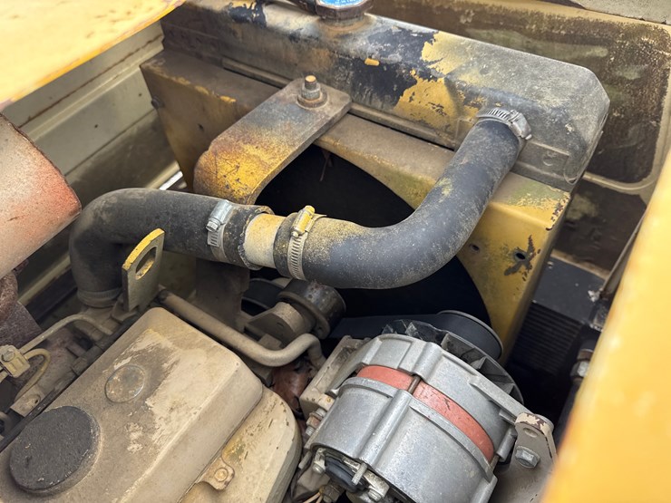 ingersoll-rand-185-image-13