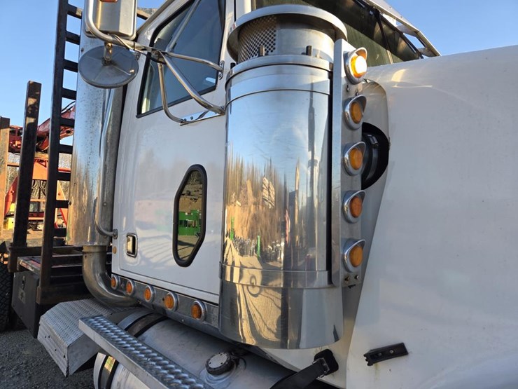 2005-serco-8500-image-17