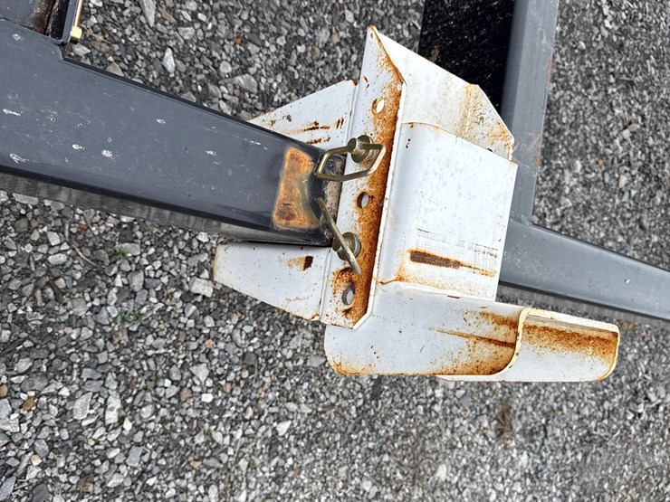 industrias-america-842r-image-18