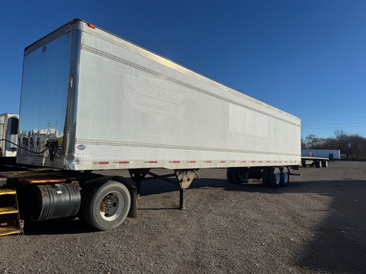 2002-utility-van-image-1