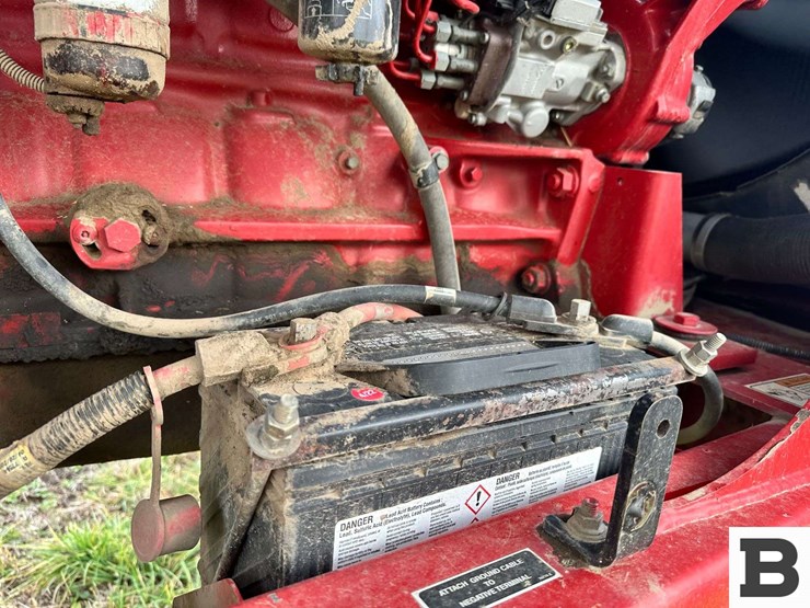 2005-new-holland-hw365-image-40