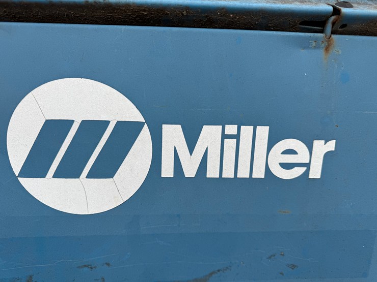 #9-•-miller-big-blue-251d-portable-welder-kh528861-inv#33560-image-9
