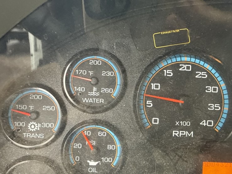 2013-international-4300-sba-image-77