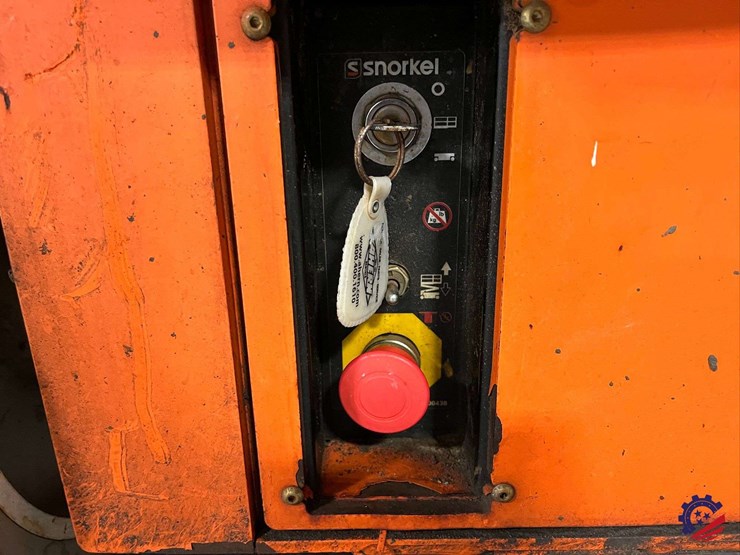 2017-snorkel-s3219e-image-19