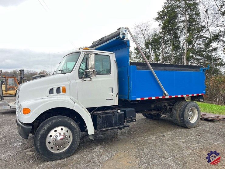 2000-sterling-l7500-image-1