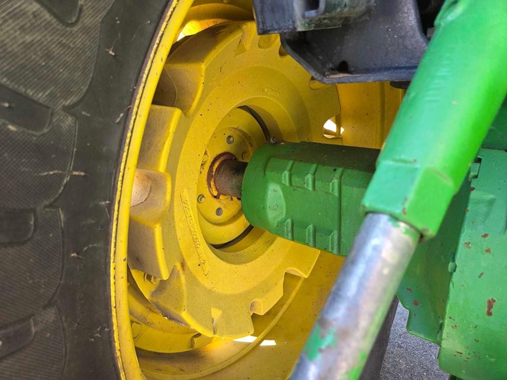 1991-john-deere-4455-image-36