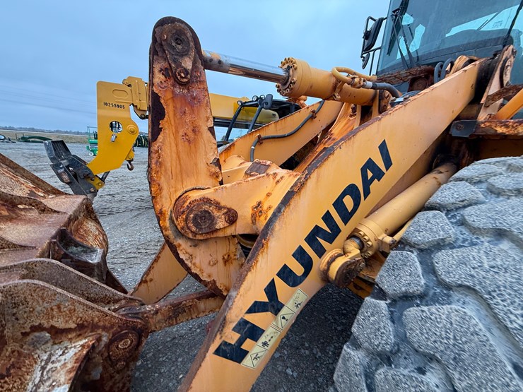 hyundai-hl940-image-58