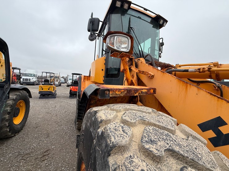 hyundai-hl940-image-70