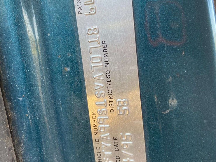 1995-ford-l9000-image-68