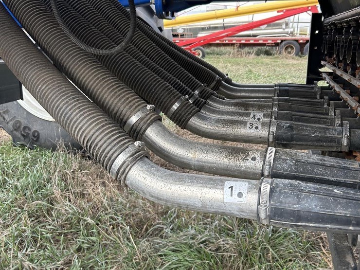 new-holland-p2080-image-135