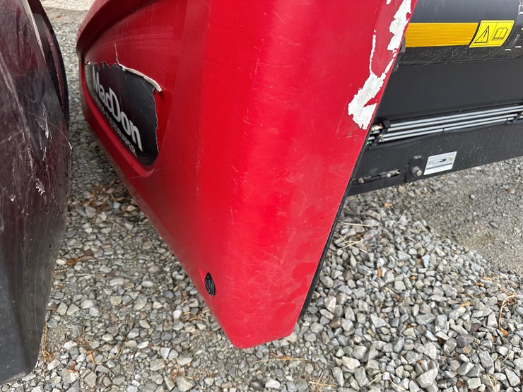 mac-don-fd75-image-29