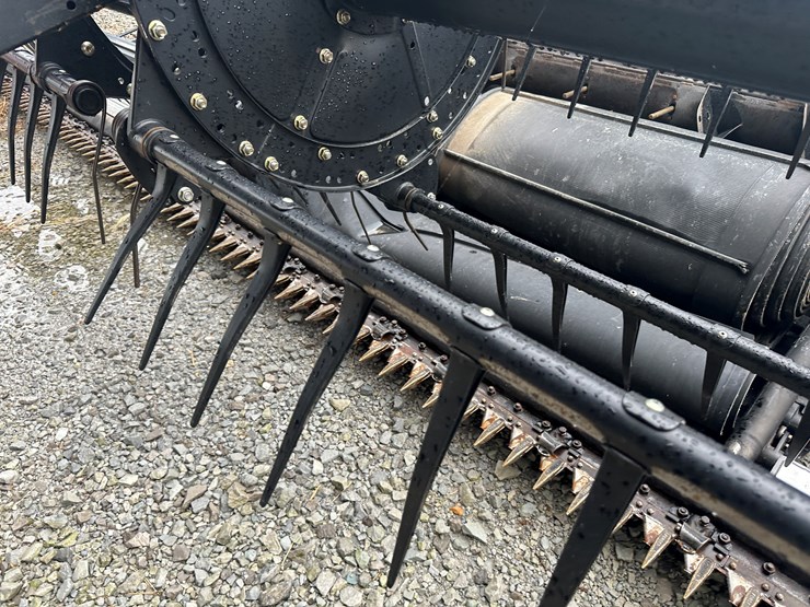 mac-don-fd75-image-44