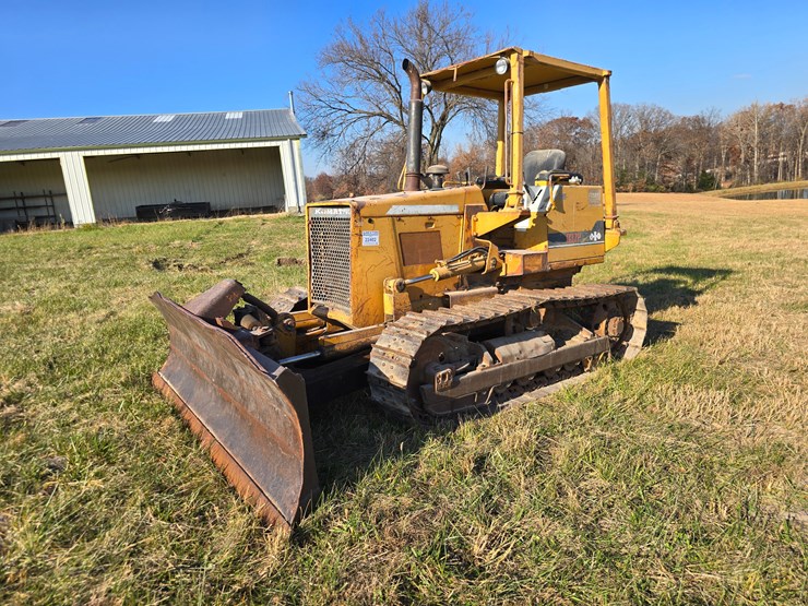 komatsu-d37p-2-image-4