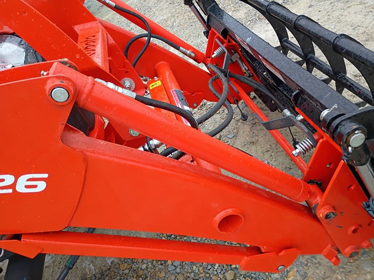 2022-kubota-la526-image-66