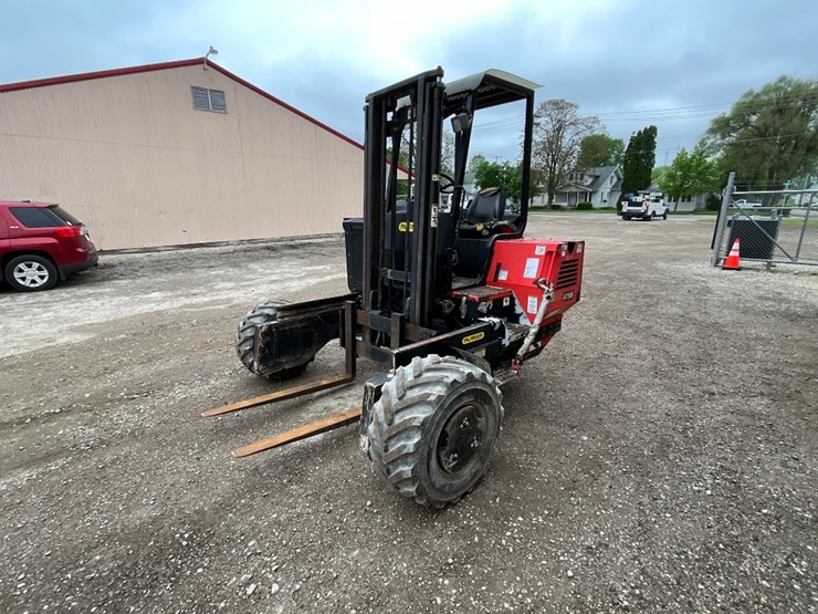 2014-palfinger-gt55-image-5