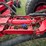 horsch-sw8000hd-drill-image-48