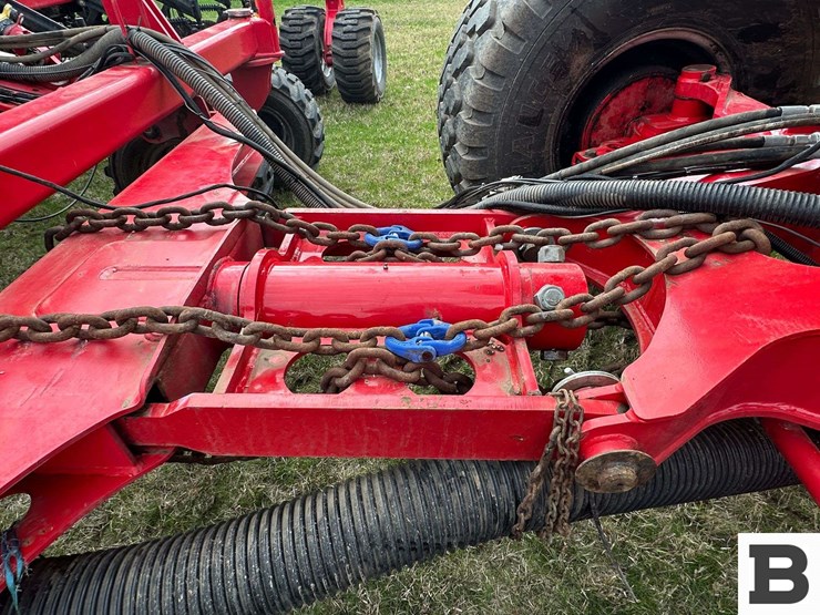 horsch-sw8000hd-drill-image-48