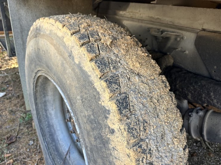 2006-caterpillar-c7-image-48