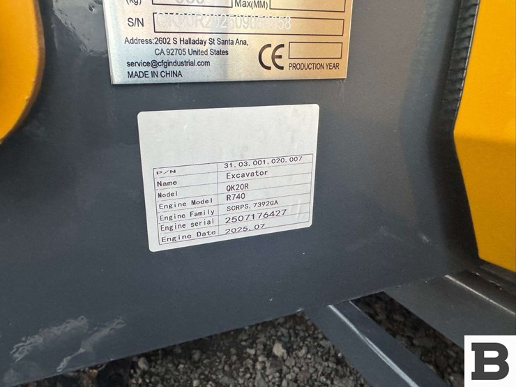 2025-cfg-industrial-qk20r-mini-excavator-image-26