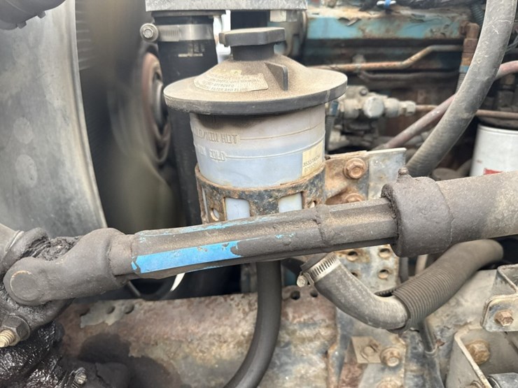 2002-international-4300-sba-image-22